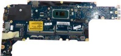 Mainboard Dell Latitude 5420