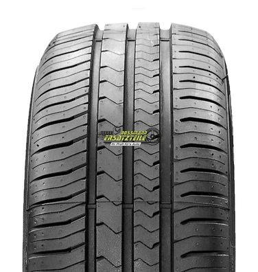 2x Petlas Progreen PT525 RF 205/60R16 96V Reifen Sommer PKW