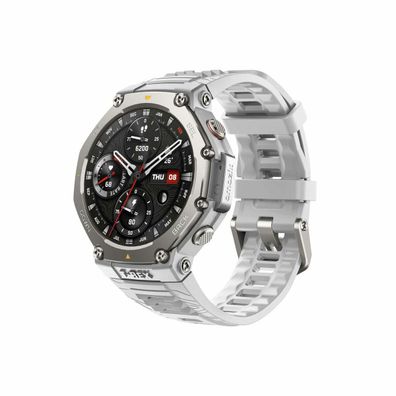 Smartwatch Huami Amazfit T-Rex 3 Sportlich