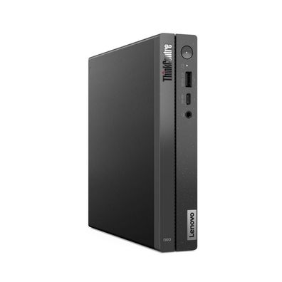 Mini PC Lenovo ThinkCentre neo 50q mit IntelÂ® Coreâ?¢ i5