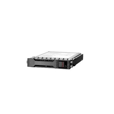 Interne Festplatte HP 300 GB SAS 10.000 U/min