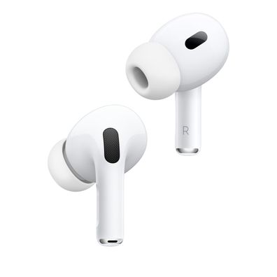 Kabellose Ohrhörer Apple AirPods Pro (2. Generation) Weiß