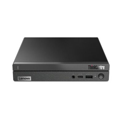 Mini PC Lenovo ThinkCentre neo 50q mit IntelÂ® Coreâ?¢ i5