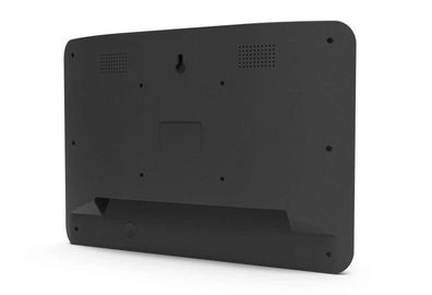 Tablet ALLNET Touch Display 14 Zoll Full HD
