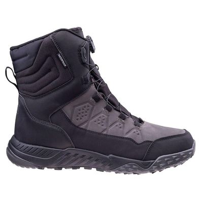 Wanderschuhe Magnum Wenton grau