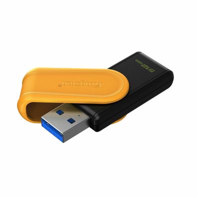 USB-Stick 512GB Kingston DataTraveler Exodia S, USB 3.2 retail