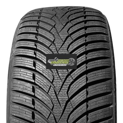 2x Ceat WinterDrive M+S 3PMSF BSW 185/65R14 86H Reifen Winter PKW