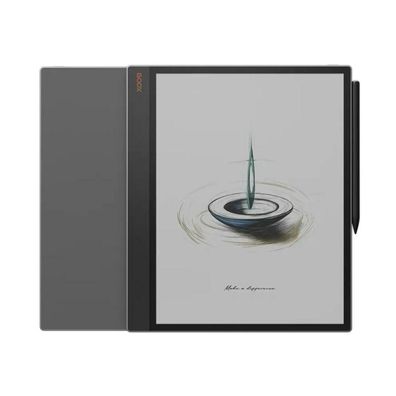 Tablet Onyx Boox Tab X C 13,3 Zoll ePaper