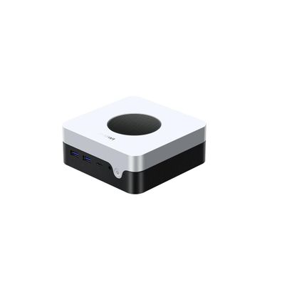 Mini PC Chuwi LarkBox X mit Intel Celeron N100