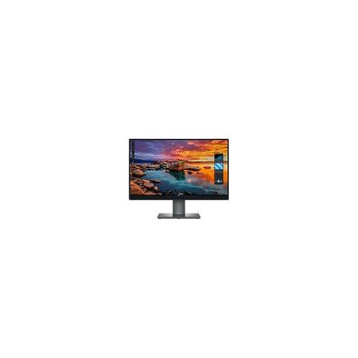 Monitor Dell UP2720Q 27 Zoll 4K Ultra HD