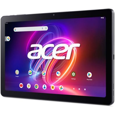 Tablet Acer Iconia Tab P10 10,4 Zoll IPS Touchscreen