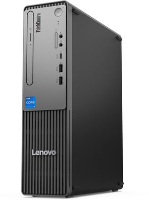 Desktop Lenovo ThinkCentre neo 50s Gen 5