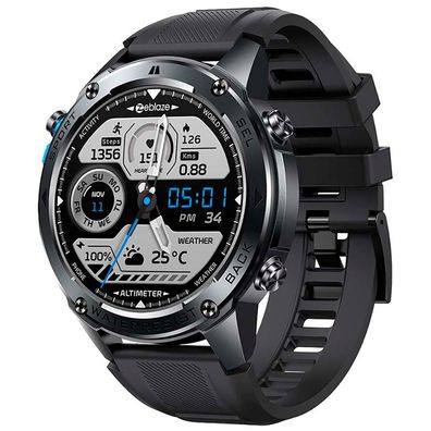Smartwatch Zeblaze Stratos 2 Ultra Sport
