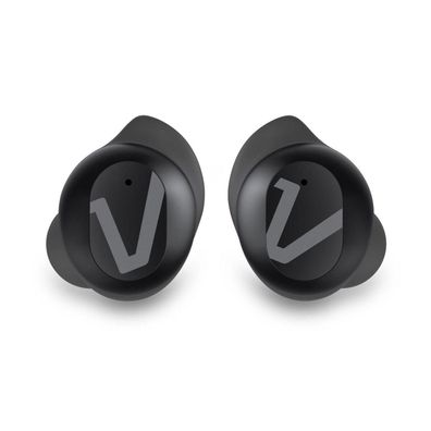 In-Ear Kopfhörer Veho mit Bluetooth 5.1 und IPX5