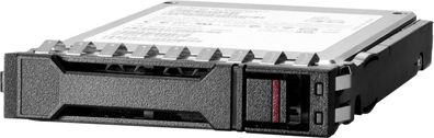 SSD 240 GB HP fér Server