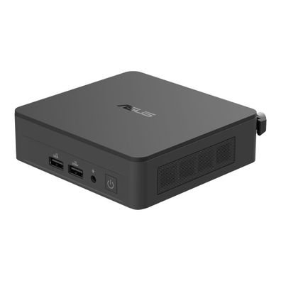Mini PC ASUS Intel Core i7-1360P