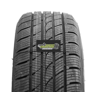 2x Imperial Snowdragon SUV M+S 3PMSF 215/65R16 98H Reifen Winter Offroad