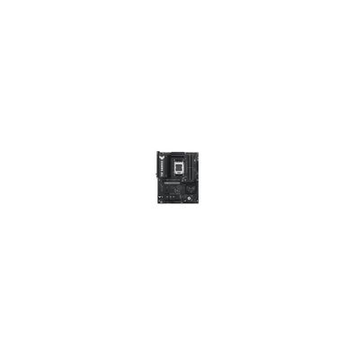 Mainboard ASUS TUF GAMING B650E-E WIFI