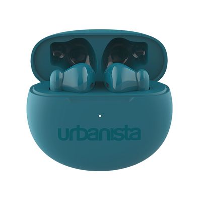 Kopfhörer Urbanista Austin True Wireless Stereo Bluetooth 5.3