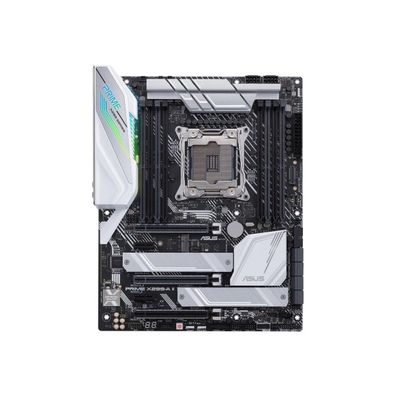 Mainboard ASUS Prime X299-A II Gaming ATX