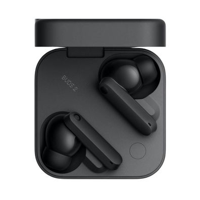 Kabellose Ohrhörer Nothing CMF Buds 2 mit ANC