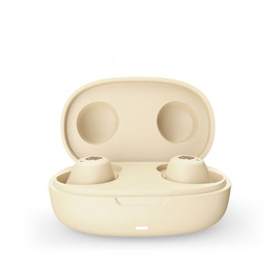 Kabellose Kopfhörer Urbanista mit bis zu 9 Stunden Akkulaufzeit