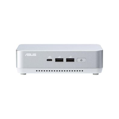 Mini PC ASUS NUC 14 Pro+ mit Intel Core Ultra 9 185H