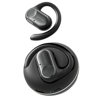 Kabellose Ohrhörer Vention OpenBeat O11 Bluetooth 5.3