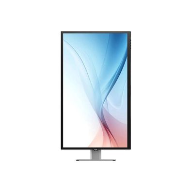 Monitor alogic Clarity Max 32 Zoll 4K Ultra HD