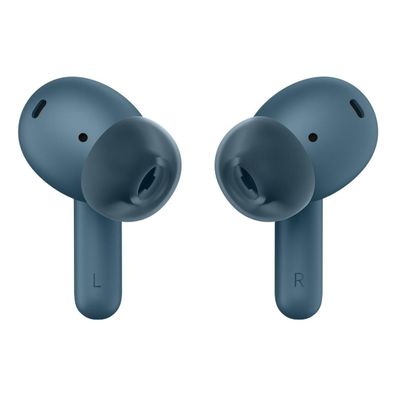 Kabellose Kopfhörer Lenovo True Wireless Stereo Bluetooth 5.3 Grén