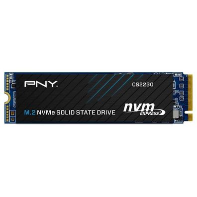 SSD PNY CS2230 2 To NVMe M.2 2280