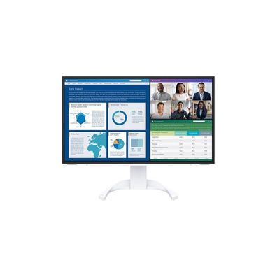 Monitor eizo FlexScan EV2740X-BK 27 Zoll 4K UHD
