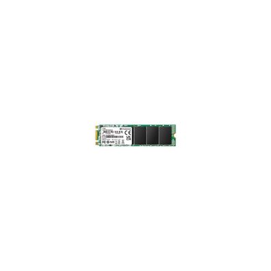 Interne SSD Transcend 825S 1 To M.2 2280