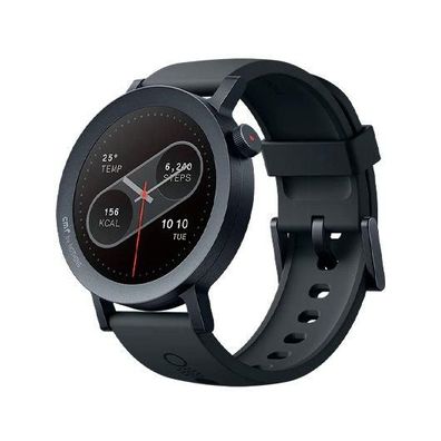Smartwatch Nothing CMF by Nothing Watch Pro 2, Grau
