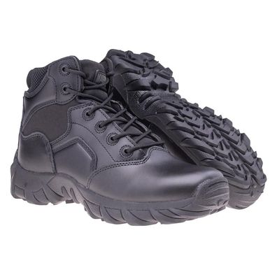 Wanderschuhe Magnum Cobra 6.0 V1 schwarz