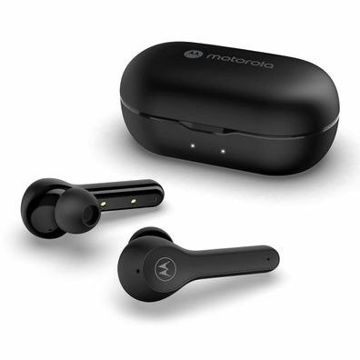 Kabellose In-Ear-Kopfhörer Motorola Moto Buds 085