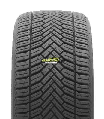 2x Mastersteel All Weather 2 XL 3PMSF 225/50R17 98V Reifen Ganzjahresreifen PKW