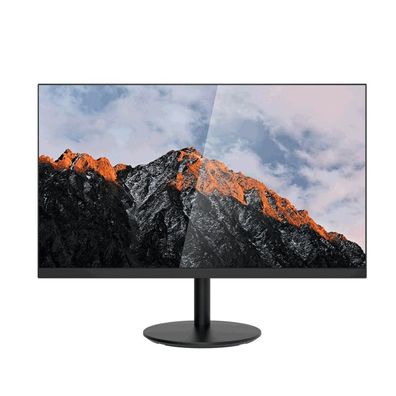 Monitor Dahua LM27-A200 27 Zoll Gaming