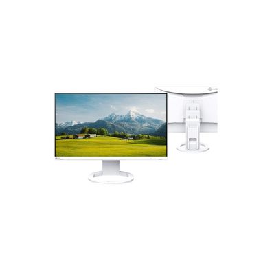 Monitor Eizo FlexScan EV2490-WT 23,8 Zoll LED IPS