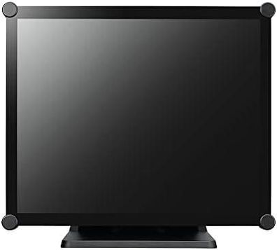 Monitor AG Neovo TX-1702 17 Zoll Touchscreen