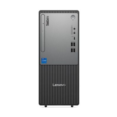 Desktop Lenovo ThinkCentre Neo 50t Gen 5