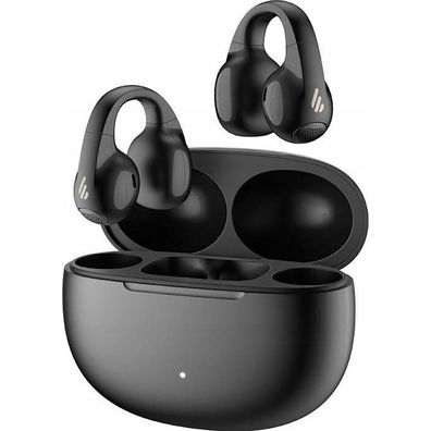 Kabellose Ohrhörer Edifier mit Bluetooth V5.4 und IP55 Schutz