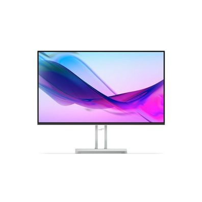 Monitor Lenovo 27 Zoll Quad HD IPS Gaming