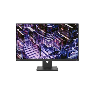 Monitor Lenovo ThinkVision E24q-30 QHD IPS