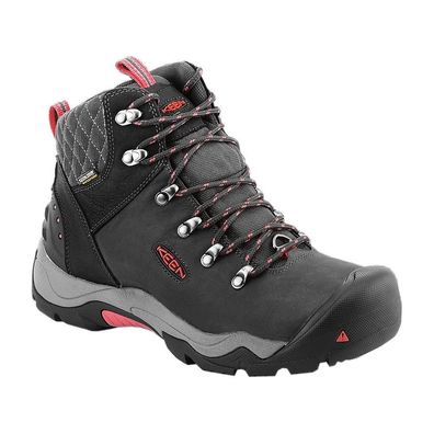 Winterschuhe Keen Revel III W wasserdicht und isoliert