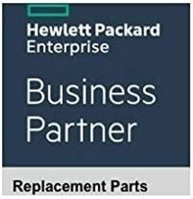 Interne Festplatte HP 300 GB SAS 2,5 Zoll