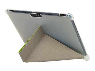 Tablet Blow BlackTAB10 10,1 Zoll