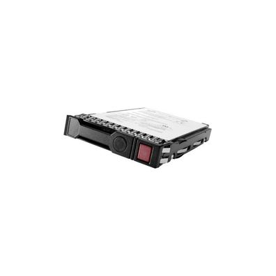 Interne Festplatte HP 450 GB SAS 3,5 Zoll
