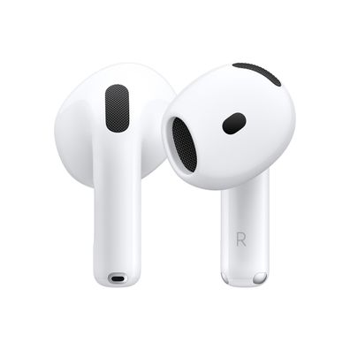 Kabellose Kopfhörer Apple AirPods 4. Generation