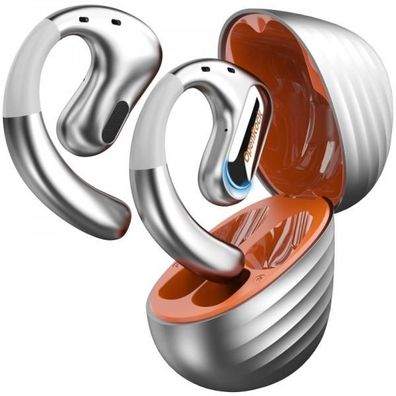 Kabellose Kopfhörer OneOdio OpenRock Pro mit TubeBass-Technologie